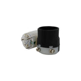 Conector de Entrada Recta Eaton AH5269, 15A, 125V, 2 Polos, 3 Hilos, Grado Industrial - imagen 5