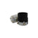Conector de Entrada Recta Eaton AH5269, 15A, 125V, 2 Polos, 3 Hilos, Grado Industrial - imagen 5