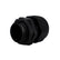 Conector Glándula de Nylon de 1 Pulgada para Cable Negro Argos - imagen 2