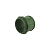 Conector de PVC Ligero de 2 Pulgadas para Tubería Conduit Argos - imagen 2