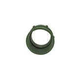 Conector de PVC Ligero de 2 Pulgadas para Tubería Conduit Argos - imagen 4