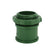 Conector Conduit PVC Ligero de 1 1/4 de Pulgada