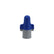 Conector de Resorte Scotchlok Azul Gris