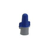 Conector de Resorte Scotchlok Azul Gris - imagen 2