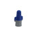 Conector de Resorte Scotchlok Azul Gris - imagen 2
