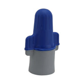Conector de Resorte Scotchlok Azul Gris - imagen 2