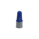 Conector de Resorte Scotchlok Azul Gris - imagen 3