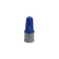 Conector de Resorte Scotchlok Azul Gris - imagen 3