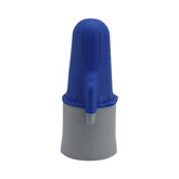 Conector de Resorte Scotchlok Azul Gris - imagen 3