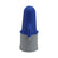Conector de Resorte Scotchlok Azul Gris - imagen 3