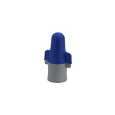 Conector de Resorte Scotchlok Azul Gris - imagen 4