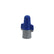 Conector de Resorte Scotchlok Azul Gris - imagen 4