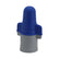 Conector de Resorte Scotchlok Azul Gris - imagen 4
