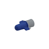 Conector de Resorte Scotchlok Azul Gris - imagen 5