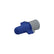 Conector de Resorte Scotchlok Azul Gris - imagen 5