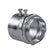 Conector de Acero p/ Conduit EMT (Pared Delgada) 1 1/4 pulg