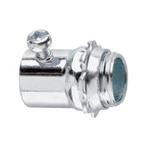 Conector de Acero p/ Conduit EMT (Pared Delgada) 1 pulg