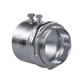 Conector de Acero p/ Conduit EMT (Pared Delgada) 2 pulg