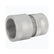 Conector Glándula Hembra de Aluminio de 3/4 de Pulgada para Cable de 5/8' a 3/4' Argos - imagen 2
