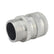 Conector Glándula de Aluminio de 1/2 Pulgada para Cable de 1/2' a 5/8' Argos - imagen 3