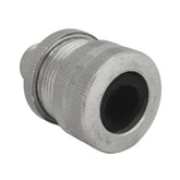 Conector Glándula de Aluminio de 1/2 Pulgada para Cable de 3/4' a 7/8' Argos - imagen 3