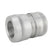 Conector Glándula de Aluminio de 1 Pulgada para Cable de 3/4' a 7/8' Argos - imagen 2