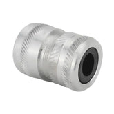 Conector Glándula de Aluminio de 1 Pulgada para Cable de 3/4' a 7/8' Argos - imagen 3