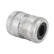 Conector Glándula de Aluminio de 1 Pulgada para Cable de 3/4' a 7/8' Argos - imagen 3