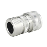 Conector Glándula de Aluminio de 3/4 de Pulgada para Cable de 1/8' a 1/4 Pulgada Argos - imagen 2