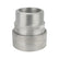 Conector Glándula de Aluminio de 1 1/4 de Pulgada para Cable de 3/8' a 1/2' Argos