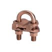 Conector Puesta a Tierra Burndy Cable/Varilla GAR6426 | PEFSA