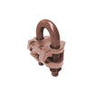 Conector Puesta a Tierra Burndy Cable/Varilla GAR6426 | PEFSA