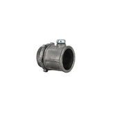 Conector Recto de Fijación Argos para Tubo EMT de 1/2 pulg, Acero Galvanizado - imagen 3