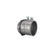 Conector Recto de Fijación Argos para Tubo EMT de 1 1/2 pulg, Acero Galvanizado - imagen 3