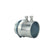 Conector Recto de Fijación Argos para Tubo EMT de 1 1/4 pulg, Acero Galvanizado - imagen 3
