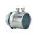 Conector Recto de Fijación Argos para Tubo EMT de 1 1/4 pulg, Acero Galvanizado - imagen 3