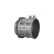 Conector Recto de Fijación Argos para Tubo EMT de 2 pulg, Acero Galvanizado - imagen 3