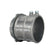 Conector Recto de Fijación Argos para Tubo EMT de 2 pulg, Acero Galvanizado - imagen 3