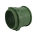 Conector Argos para Tubo Conduit PVC Ligero 1 1/2 pulg - imagen 2