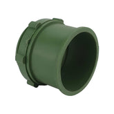 Conector Argos para Tubo Conduit PVC Ligero 1 1/2 pulg - imagen 3