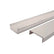 Canaleta Schneider Electric Dexson 32x12 mm Blanca DXN10101