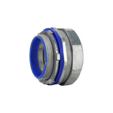 Conector Argos Recto para Tubo Liquidtight de 3/4 de Pulgada - imagen 2