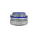 Conector Recto Liquid Tight de 2 1/2 Pulgada para Tubería Flexible Industrial Argos