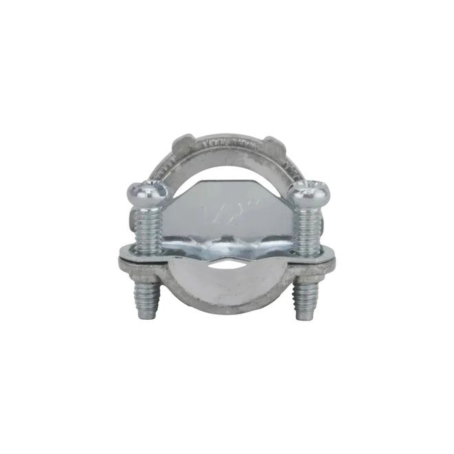 Conector 1/2