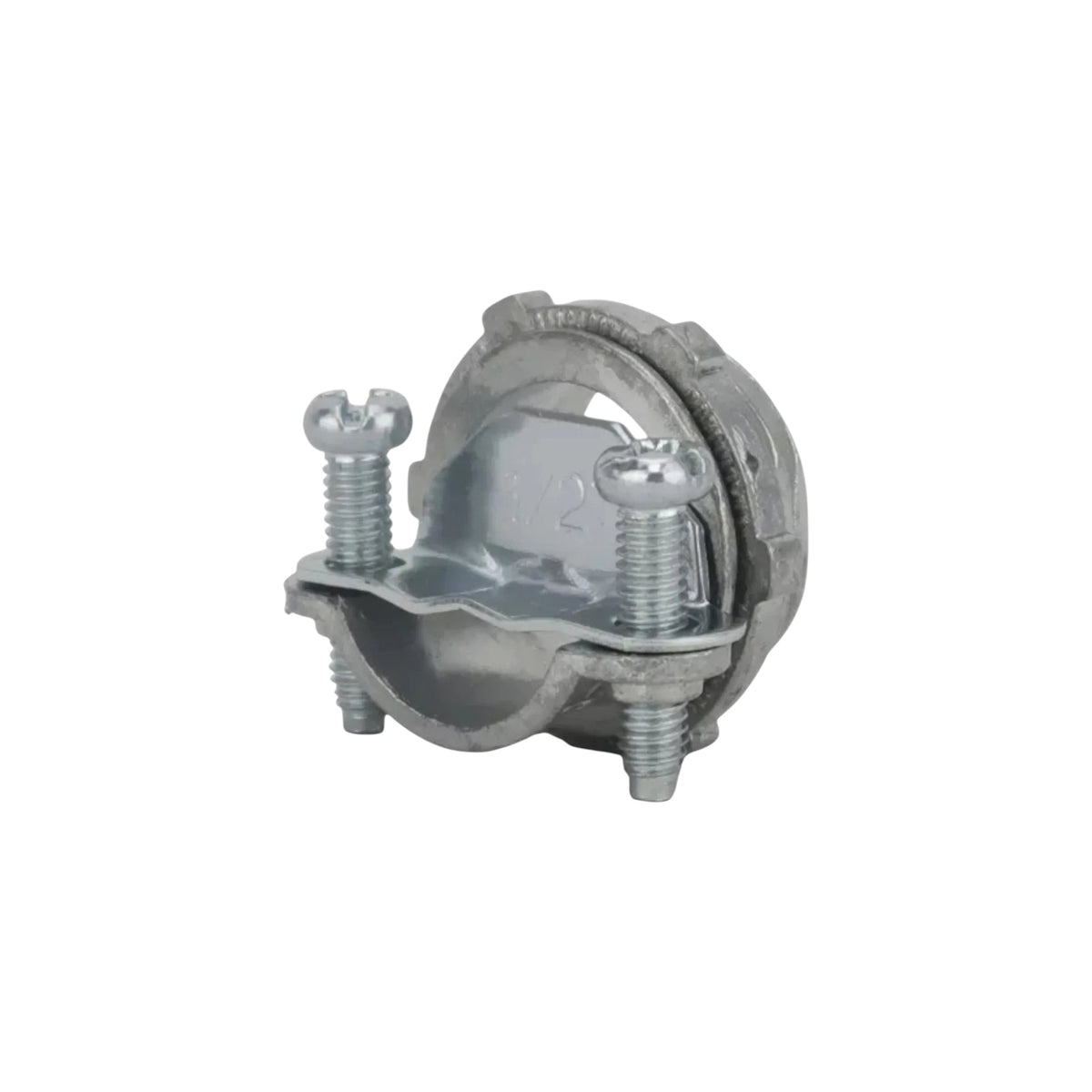 Conector 1/2