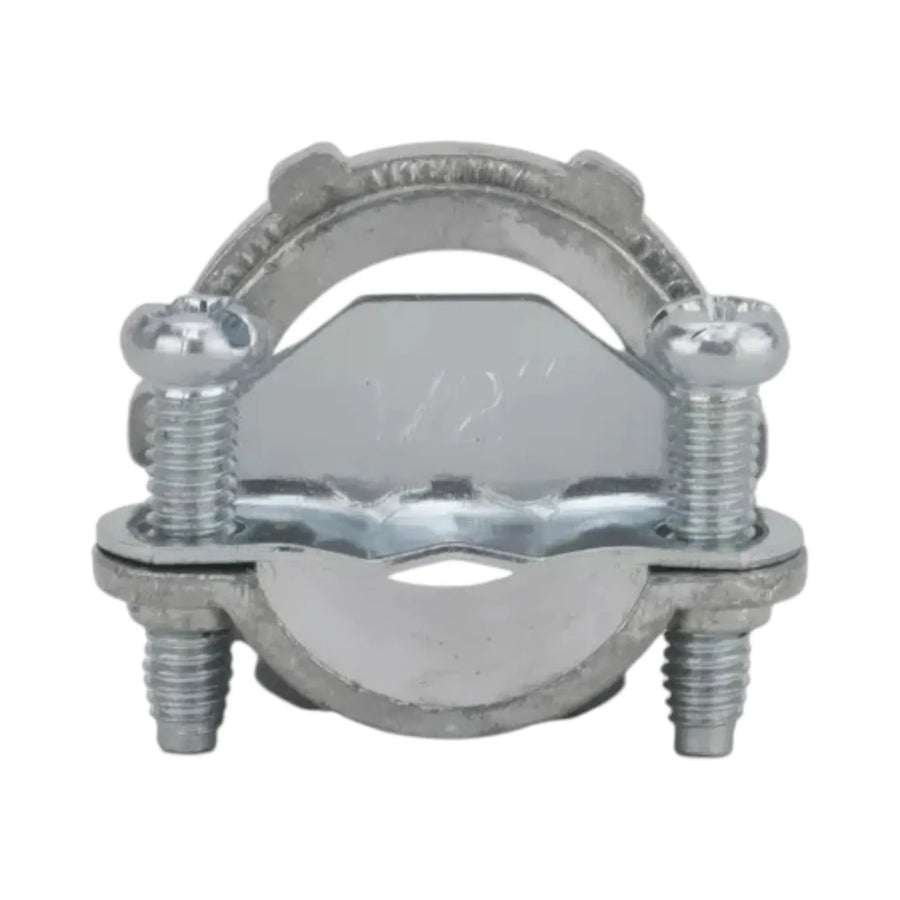 Conector Recto de 3/4 de Pulgada para Cable de Uso Rudo Argos