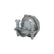 Conector Recto de 3/4 de Pulgada para Cable de Uso Rudo Argos - imagen 2
