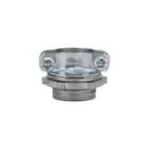 Conector Recto de 3/4 de Pulgada para Cable de Uso Rudo Argos - imagen 3