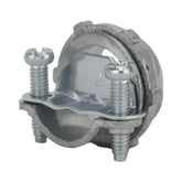 Conector Recto de 1 Pulgada para Cable de Uso Rudo Argos - imagen 2