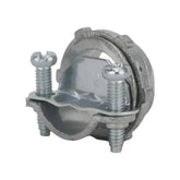 Conector Recto de 1 Pulgada para Cable de Uso Rudo Argos - imagen 2